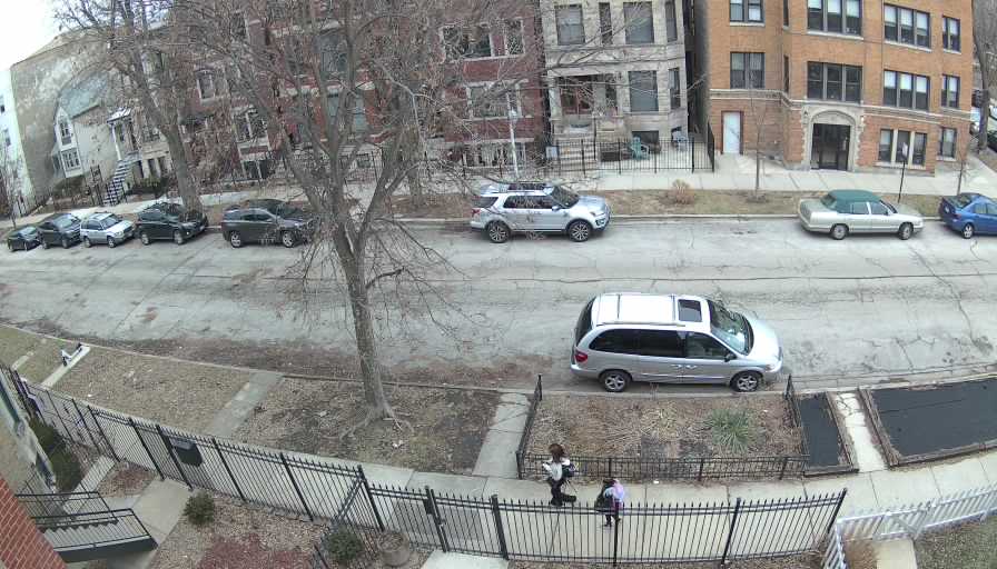 Reolink Camera Two_01_Reolink Home Hub One_20260113084756.jpg